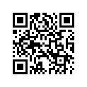 41500082 DISCASY,FLOATING,RRBRAK