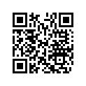 415000900 Decal.rotax    *decal-rotax