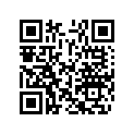 415001000 Decalque Ident.*decal-ident.