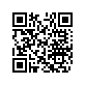 415001300 Decalque Rotax *decal-rotax