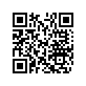415001800 Decalque Ident.*decal-ident.