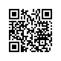 415001900 Bande Decor.   *stripe