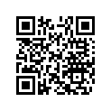 415005100 Ens.decal.lat. *kit-decal Side