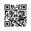 415006400 Decalque Rotax *decal-rotax