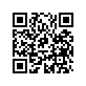 415013700 Ressort        *spring