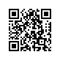 415013800 Ressort        *spring