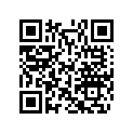 415013900 Ressort        *spring