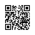415016000 Ens.decal.chas.*kit-decal Frame