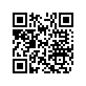 415016500 Etiquet.calibr.*label-calibr.
