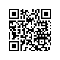 415018500 Decalque Refl. *decal-refl.