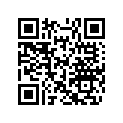 415024200 Decalque Rotax *decal-rotax Mach 1.