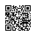 415025400 Feuille Reflect*sheet-reflect Mx Z 583. 