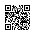 415025700 Bande Decor.   *stripe-pin