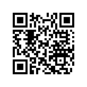 415026100 Gliss. Came Av.*shoe-cam Slide Front Tou