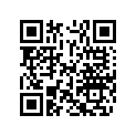415032000 Ens.decal.chas.*kit-decal Frame Mach 1. 