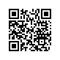 415033400 Amortisseur    *shock Mach Z-lt.