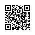 415035400 Amortisseur    *shock