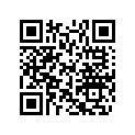 415035600 Ressort        *spring