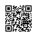 415038500 Ressort        *spring Formula Iii.