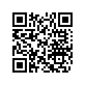 415039300 Amortisseur Dr.*shock-rh Mx Z 440 Lc. (f