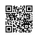 415039400 Decalque Rotax *decal-rotax