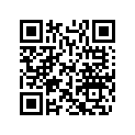 415040900 Mousse Inf. Ga.*foam-lower Lh