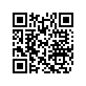 415043700 Valve Echapp.  *valve-release
