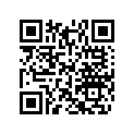 415047913 Vis            *screw