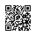 415047917 Ens.interrup.  *kit-switch