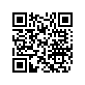 415049700 Feuille Reflect*sheet-reflect