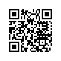 415050500 Pare-brise Med.*windshield-med.