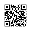 415055600 Amortisseur    *shock Mach Z.
