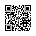 415057000 Compte-tours   *tachometer