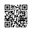 415058000 Ens.decal.chas.*kit-decal Frame Grand To