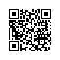 415059600 Ens.decal.chas.*kit-decal Frame Formula 