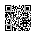 415060000 Cens.decal.chas.*kit-decal Frame Formula