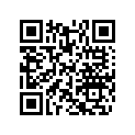 415063700 Levier A Rotule*lever-ball Stu Mx Z X 44