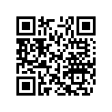 415064600 Hose