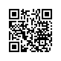 415065000 Ens.decal.chas.*kit-decal Frame Summit 5
