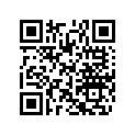415066700 Boyau Sort.mot.*hose-out.eng. Mx Z X 440