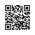 415069300 Ressort Droit  *rh.spring Mx Z X 440 Lc.