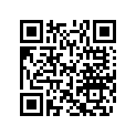 415070400 Ressort        *spring