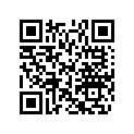 415070600 Ressort        *spring