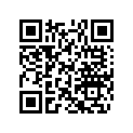 415071300 Coussinet      *cushion Mx Z X 440 Lc.