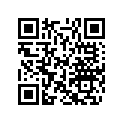 415072800 Boite Dpm      *box-dpm
