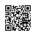 415077700 Cable Etrang.  *choke Cable Formula Iii 