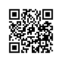 415079300 Ressort        *spring Formula Iii 600.