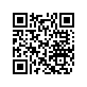 415079400 Ressort        *spring Formula Iii 600 L