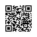 415079500 Ressort        *spring