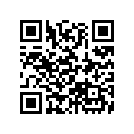 41508-MGE-000 Shim T (1.67)